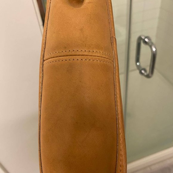 Coach Bag - Picture 5 of 5